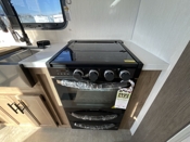 stove-oven thumbnail