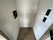 washer-dryer thumbnail