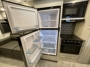 fridge-open