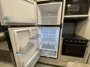 fridge-open