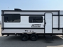 awning-1