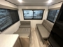 bunk-room