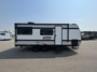campside