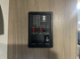 control-center