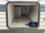 pass-through-storage