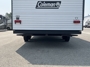 rear-hitch-rack