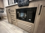 stove-oven-open