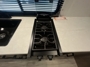 stove-oven