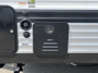 water-heater