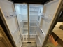 fridge-open