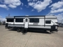 awning-1