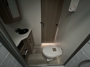 bathroom-2