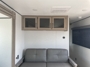 cabinet-2