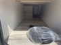 pass-through-storage