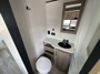 bathroom-1