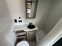 bathroom-2