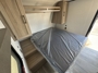 bedroom-2