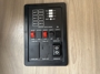 control-center