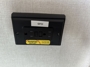 inverter