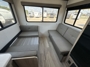 living-area-main-2