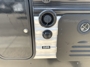 water-center-convenience-station