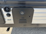 water-heater