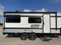 awning-1
