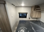 bedroom-2
