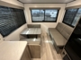 bunk-room