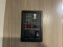 control-center