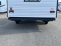 rear-hitch-rack