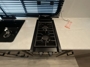 stove-oven