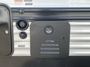 water-heater