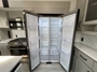 fridge-open