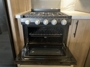 stove-oven-open