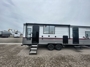 awning-1
