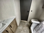 bathroom-2