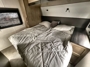 bedroom-2