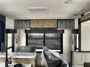 cabinet-1
