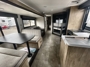 living-area-main-1