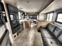 living-area-main-2