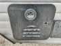 water-heater