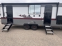 awning-1