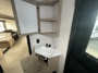bathroom-2