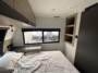 bedroom-2