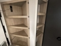 cabinet-2
