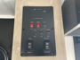 control-center