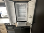 fridge-open