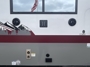 outside-tv