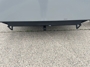 rear-hitch-rack
